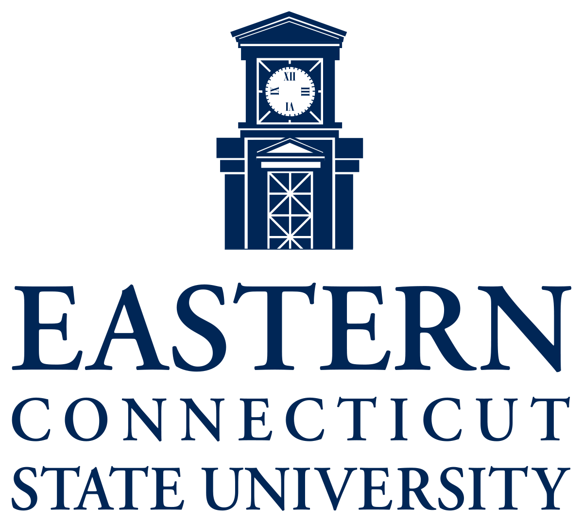 1200px-Eastern_Connecticut_State_University_svg