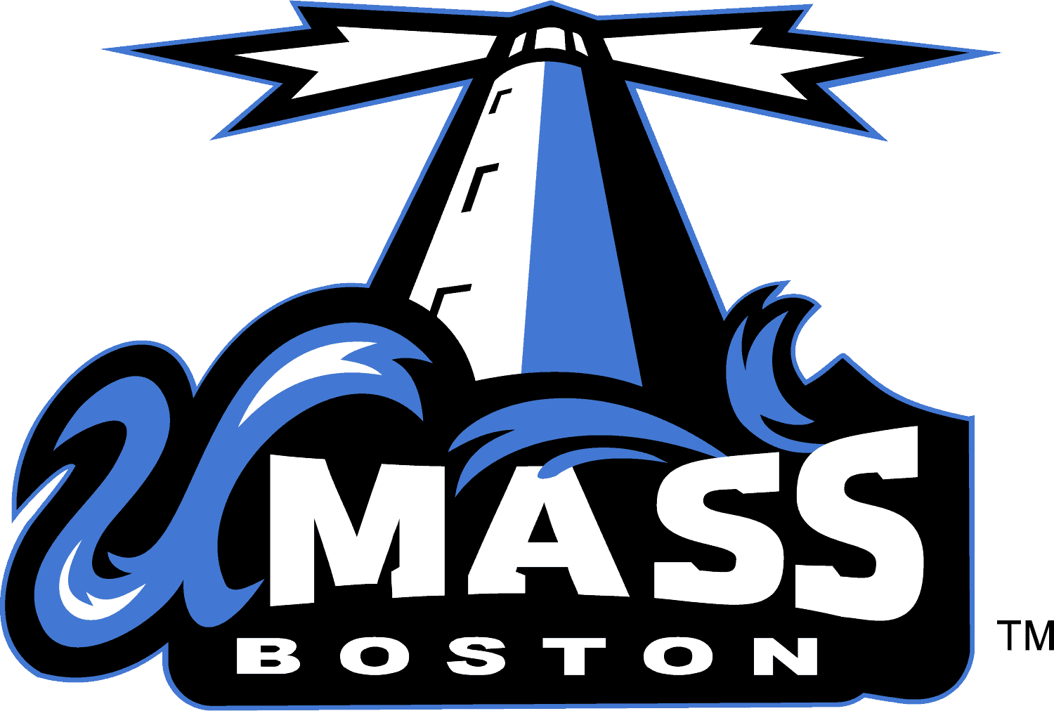 UMass-Boston-Logo