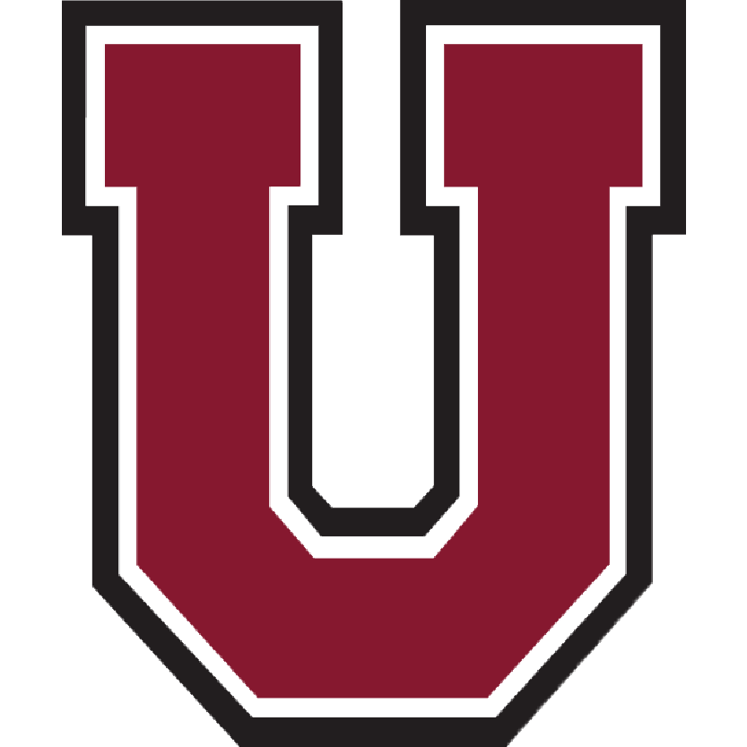 union-logo-1
