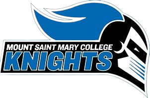 Mount-Saint-Mary-College-Logo-removebg-preview
